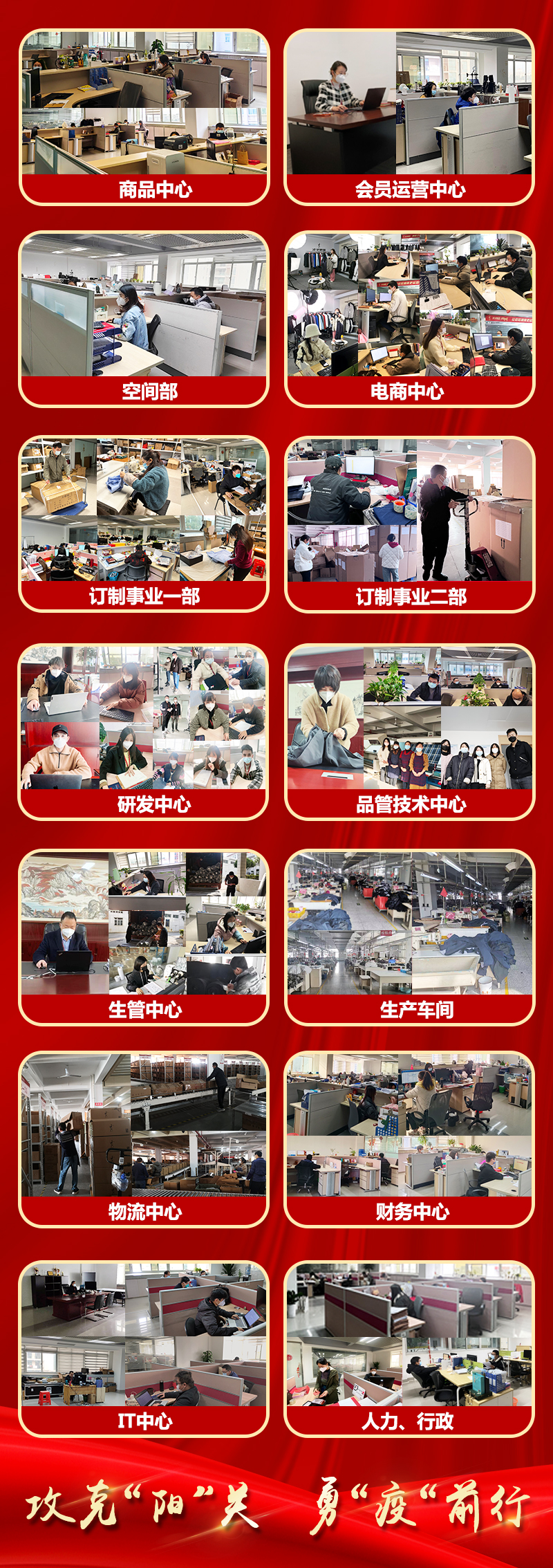 未標題-1 - 副本(1).jpg